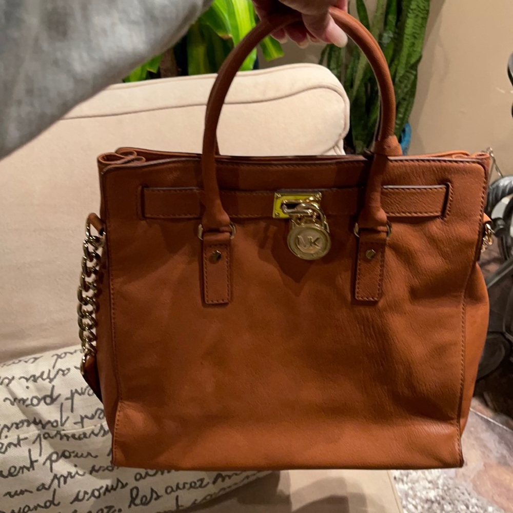 ❤️Beautiful Mk Bag ❤️